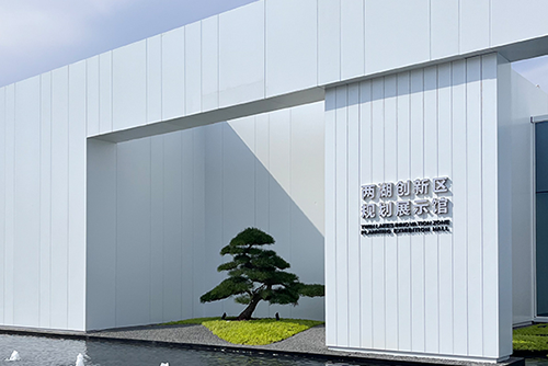 Ä_þ֣ɺ(chung)^(q)Ҏ(gu)չʾ^@G